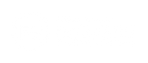 FR_Fundraising-Badge_Primary_White_150ppi.png