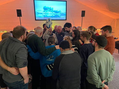 wider leaders2.JPG