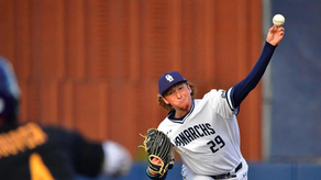 Red Sox Draft Class Guide: High School shortstops and College arms