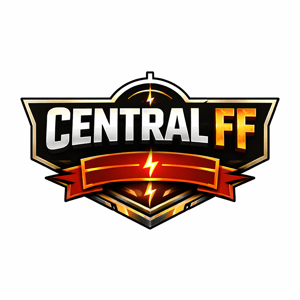 Foto do escritor: centralff