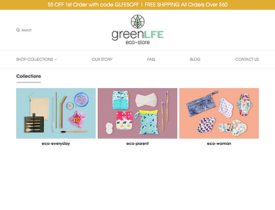 collections-page
