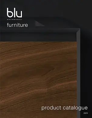 product-catalogue-cover