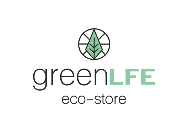 greenlfe_logo