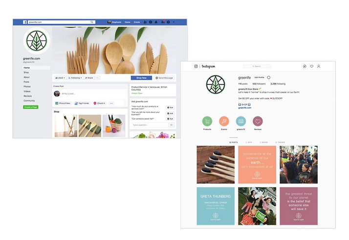 social-media-pages