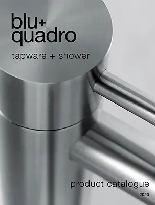 product-catalogue-cover
