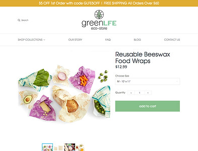 product-page