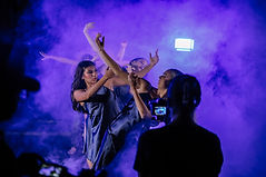 Dancelook-Cry Me A River 57.jpg