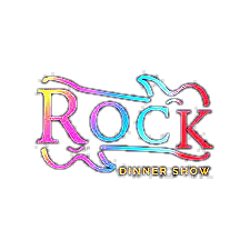 Rock%20Dinner%20Show%20-%20Logo_edited