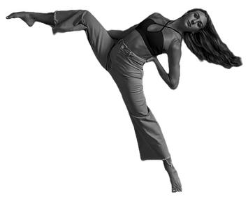 Marisa Dance 4 Newest_edited_edited.png