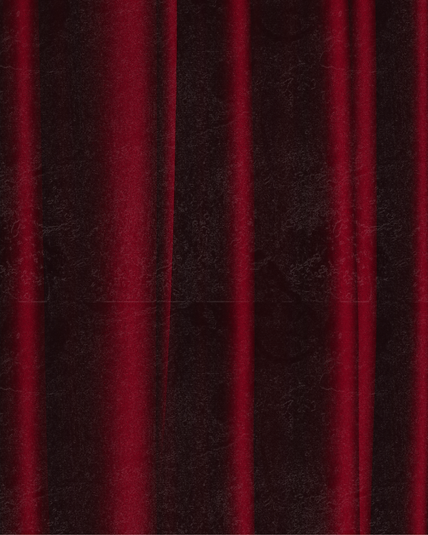 bg with distressing.png