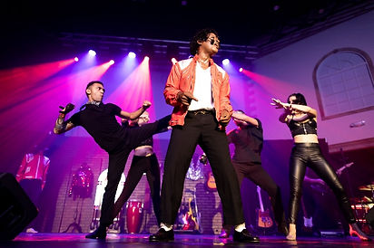 Rock dinner shOW piC.jpeg