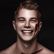 Doug Baum Head Shot.jpg