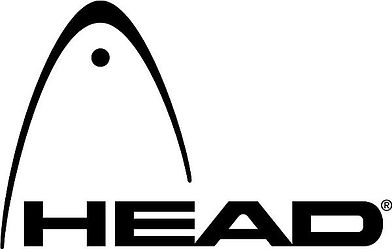 Head Tennis.jpeg
