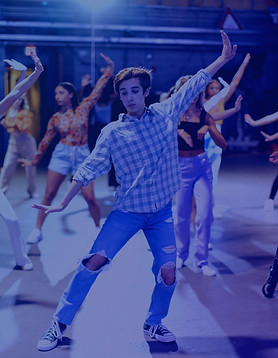 i-5pCSBLf-4K_edited_edited_edited_edited