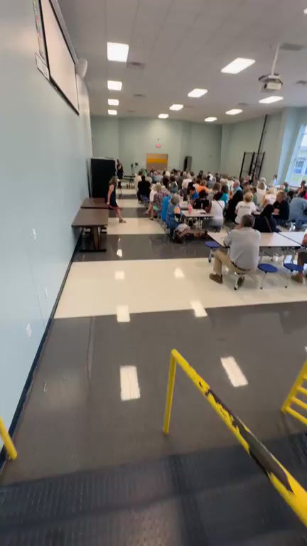 Town hall.MP4