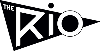 Rio Logo (Black).png