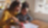Parent Carer