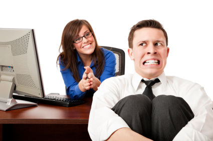 Interview Gone Wrong? Its not over yet!