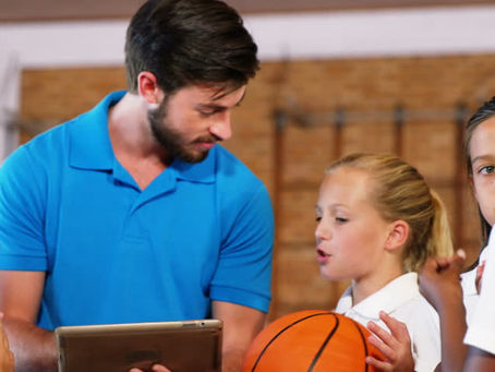 Why having a hobby can give you the edge in a job application?