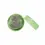 Thumbnail: Hong Thai Traditional Thai Herbal Balm