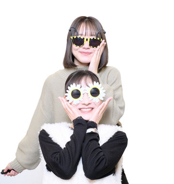 セルフ写真館 JP写真館 広島 