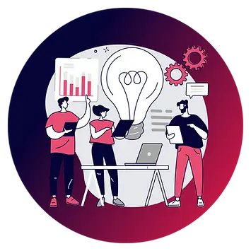 learning goal (1).webp