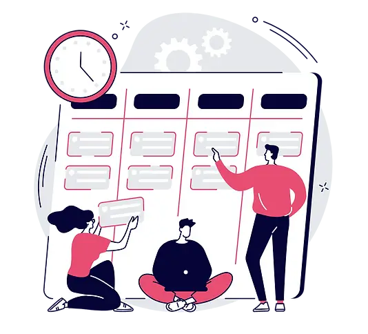 Kanban-banner.webp