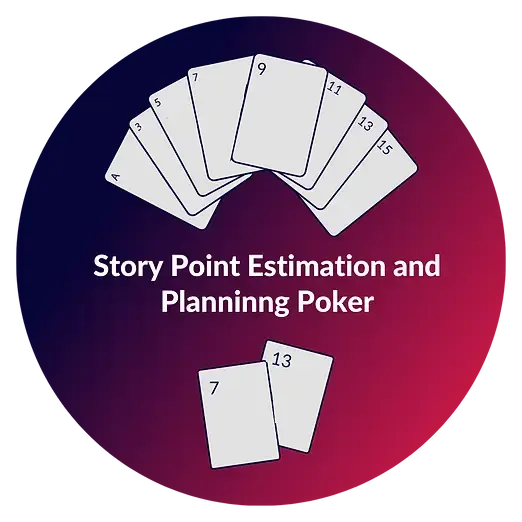 estimation03 (1).webp