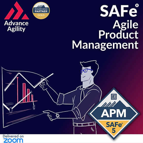 SAFe-Agilist Examengine