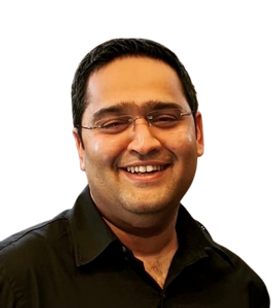 ashish joshi.png