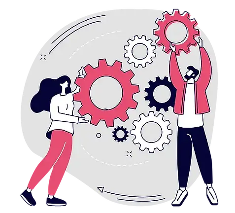 Banner-agile-estimation (1).webp