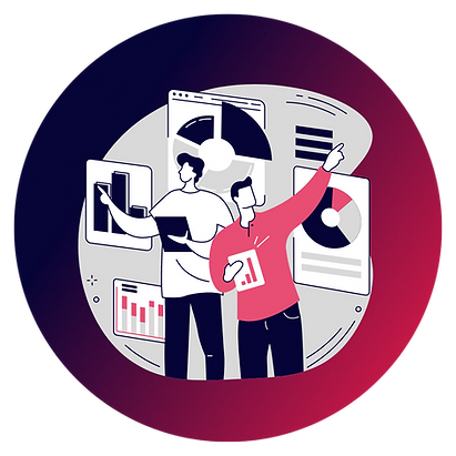 design-thinking-01