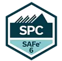 implementing SAFe.webp
