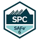 implementing SAFe.webp