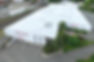 Aerial view of the Girardi Distributors Athol warehouse