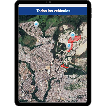 Untitled design (60).png