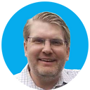 Treasurer Jeremy Davidson