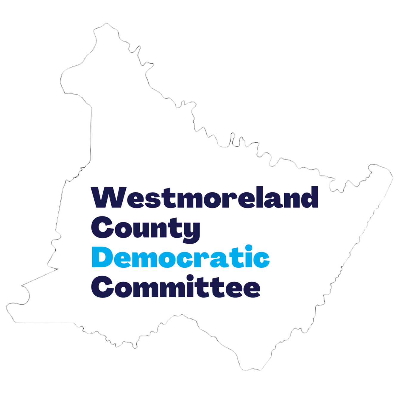 Vote Westmoreland Co Dems