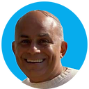 Vice Chair Rami Balu