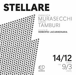 Screenshot 2025-01-30 at 18.14.41.jpeg