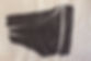 45-220710.JPG