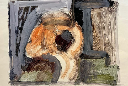 14_Ennio Pirani_Tamburi, senza titolo, 1967, gouache su carta, cm 45 x 52.jpeg