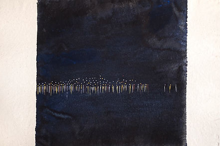 07_ Ennio Tamburi, Senza titolo, 1991.jpeg