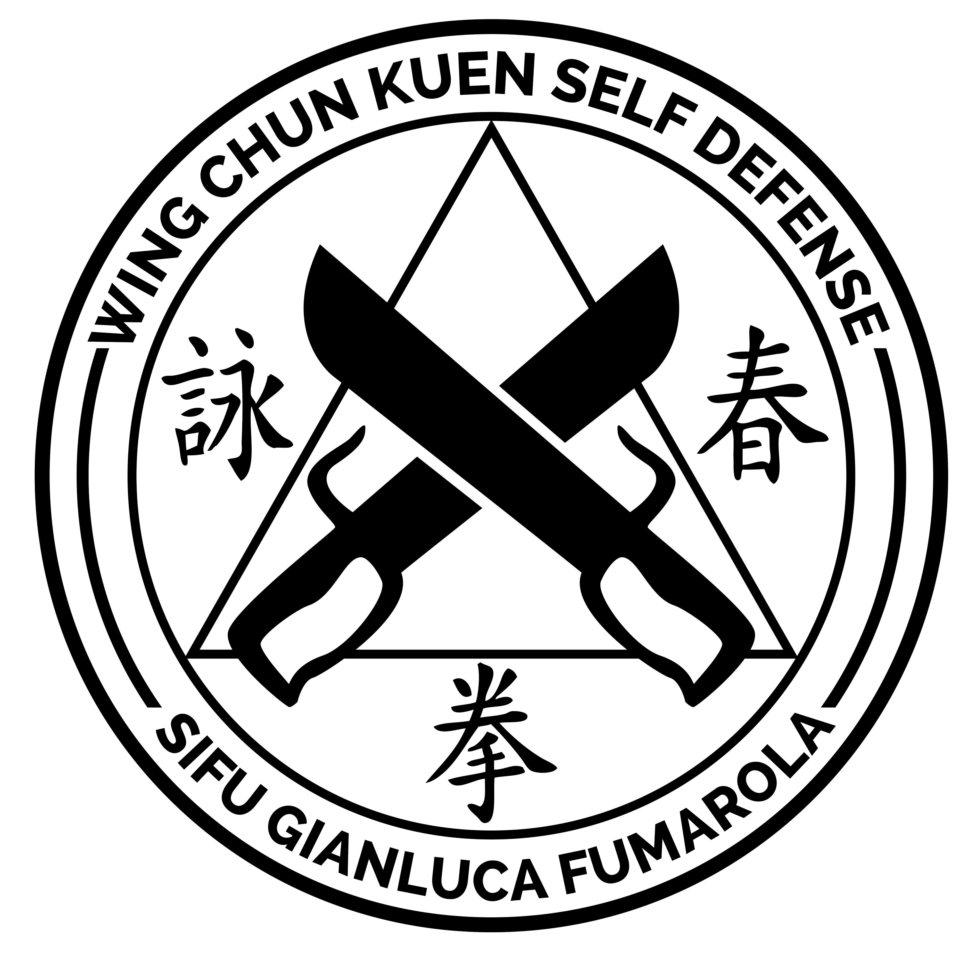 NUOVO LOGO WCKSD.jpg