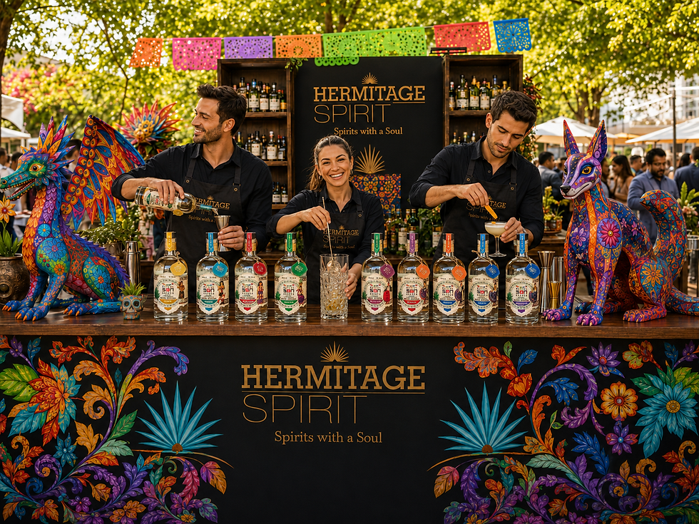 Mezcal-Shop.png