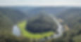 Hike Tombeau du Geant