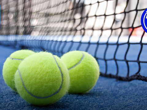 TROFEO NAZIONALE OPES PADEL+