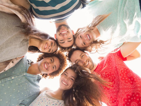 Servizio Civile Universale: prorogata al 17 febbraio la data di presentazione delle domande