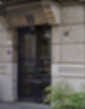 SanMicheledelCarso22.jpg