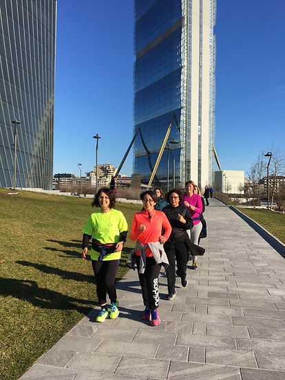 Fitwalking 3.jpeg